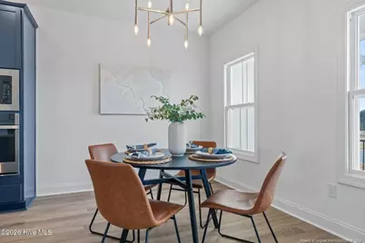 515 Sanctuary Trail, Cameron, NC 28326 - Photo 8