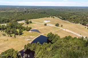 515 Sanctuary Trail, Cameron, NC 28326 - Photo 2