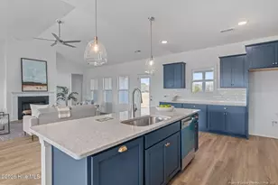 515 Sanctuary Trail, Cameron, NC 28326 - Photo 18