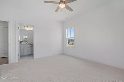 515 Sanctuary Trail, Cameron, NC 28326 - Photo 36