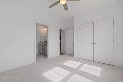 515 Sanctuary Trail, Cameron, NC 28326 - Photo 32