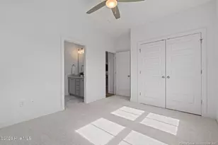 515 Sanctuary Trail, Cameron, NC 28326 - Photo 32