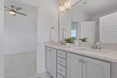 515 Sanctuary Trail, Cameron, NC 28326 - Photo 34