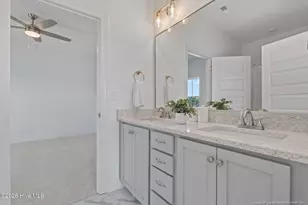 515 Sanctuary Trail, Cameron, NC 28326 - Photo 34