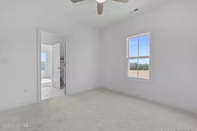 515 Sanctuary Trail, Cameron, NC 28326 - Photo 34