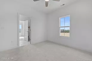 515 Sanctuary Trail, Cameron, NC 28326 - Photo 34