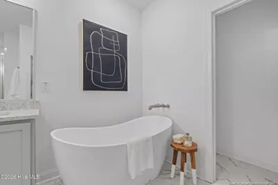 515 Sanctuary Trail, Cameron, NC 28326 - Photo 24