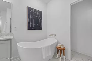 515 Sanctuary Trail, Cameron, NC 28326 - Photo 24