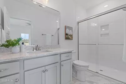 515 Sanctuary Trail, Cameron, NC 28326 - Photo 36