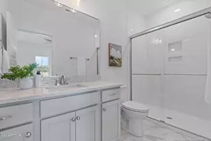 515 Sanctuary Trail, Cameron, NC 28326 - Photo 36