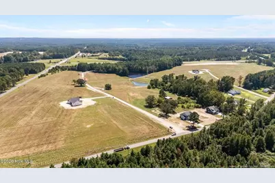 515 Sanctuary Trail, Cameron, NC 28326 - Photo 42