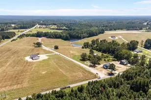 515 Sanctuary Trail, Cameron, NC 28326 - Photo 42