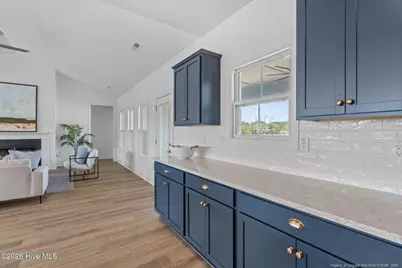 515 Sanctuary Trail, Cameron, NC 28326 - Photo 16