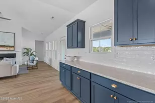 515 Sanctuary Trail, Cameron, NC 28326 - Photo 16