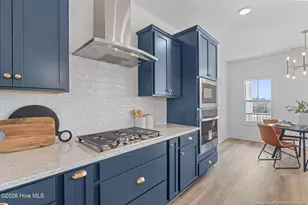 515 Sanctuary Trail, Cameron, NC 28326 - Photo 16