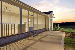 515 Sanctuary Trail, Cameron, NC 28326 - Photo 42