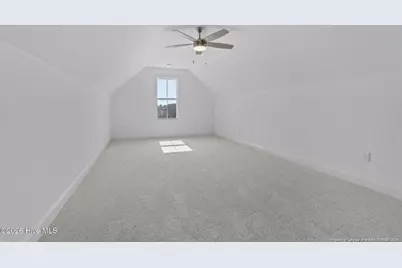 515 Sanctuary Trail, Cameron, NC 28326 - Photo 30