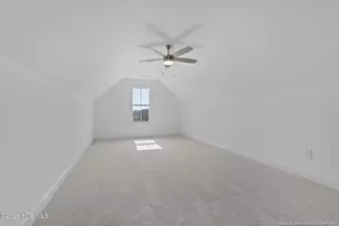 515 Sanctuary Trail, Cameron, NC 28326 - Photo 30