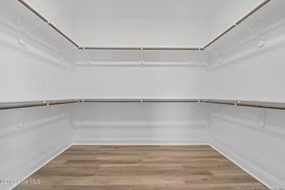 515 Sanctuary Trail, Cameron, NC 28326 - Photo 26