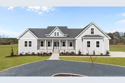 515 Sanctuary Trail, Cameron, NC 28326 - Photo 46