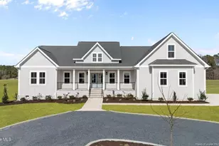 515 Sanctuary Trail, Cameron, NC 28326 - Photo 46