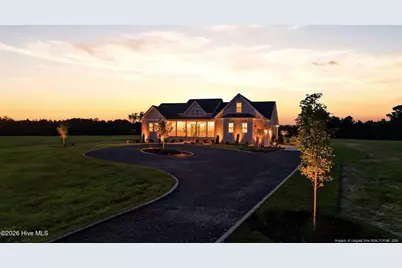 515 Sanctuary Trail, Cameron, NC 28326 - Photo 2