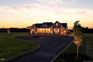 515 Sanctuary Trail, Cameron, NC 28326 - Photo 2