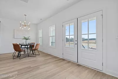515 Sanctuary Trail, Cameron, NC 28326 - Photo 8