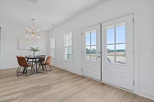 515 Sanctuary Trail, Cameron, NC 28326 - Photo 8