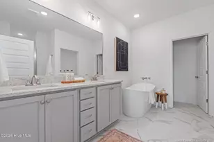 515 Sanctuary Trail, Cameron, NC 28326 - Photo 24
