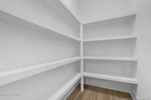 515 Sanctuary Trail, Cameron, NC 28326 - Photo 20