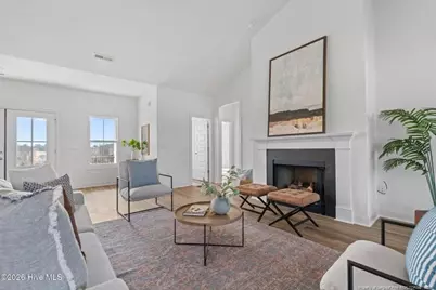 515 Sanctuary Trail, Cameron, NC 28326 - Photo 12