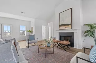 515 Sanctuary Trail, Cameron, NC 28326 - Photo 12