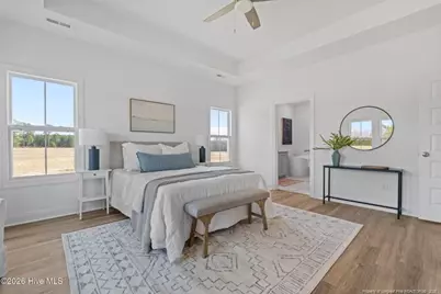 515 Sanctuary Trail, Cameron, NC 28326 - Photo 22