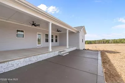 515 Sanctuary Trail, Cameron, NC 28326 - Photo 38