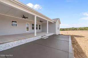 515 Sanctuary Trail, Cameron, NC 28326 - Photo 38