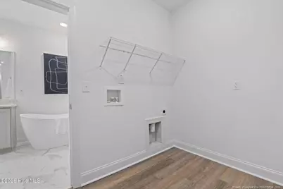 515 Sanctuary Trail, Cameron, NC 28326 - Photo 28