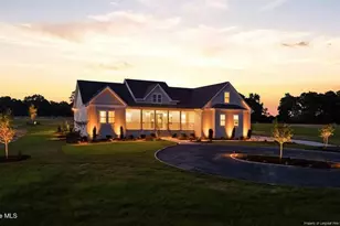 515 Sanctuary Trail, Cameron, NC 28326 - Photo 1