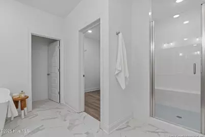 515 Sanctuary Trail, Cameron, NC 28326 - Photo 26
