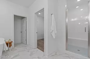 515 Sanctuary Trail, Cameron, NC 28326 - Photo 26