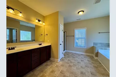 119 Wedgefield Drive, Raeford, NC 28376 - Photo 12