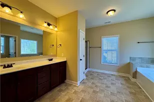 119 Wedgefield Dr, Raeford, NC 28376 - Photo 12