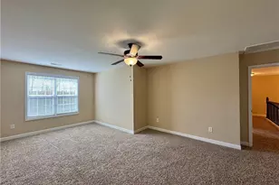 119 Wedgefield Dr, Raeford, NC 28376 - Photo 18