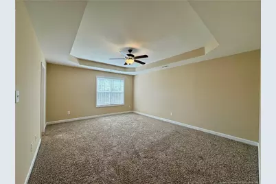 119 Wedgefield Drive, Raeford, NC 28376 - Photo 14