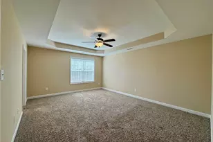 119 Wedgefield Dr, Raeford, NC 28376 - Photo 14