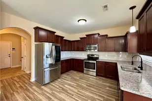 119 Wedgefield Dr, Raeford, NC 28376 - Photo 8