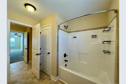 119 Wedgefield Drive, Raeford, NC 28376 - Photo 22