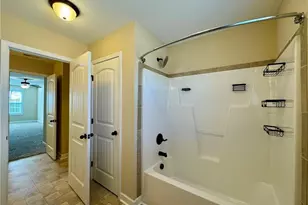 119 Wedgefield Dr, Raeford, NC 28376 - Photo 22