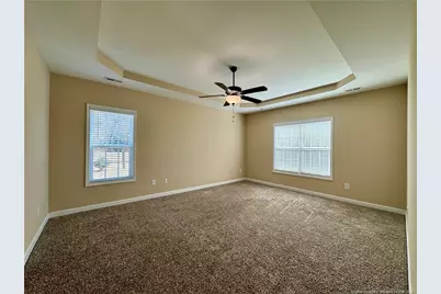 119 Wedgefield Drive, Raeford, NC 28376 - Photo 16