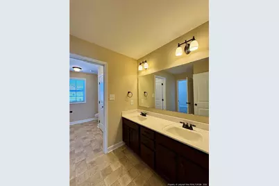 119 Wedgefield Drive, Raeford, NC 28376 - Photo 20